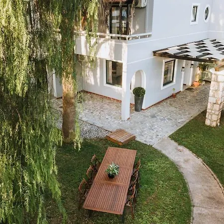 Never Ending Summer Villa *