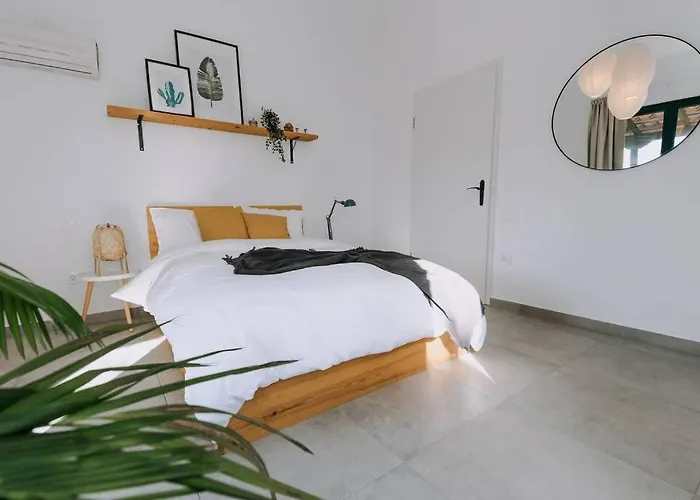 Never Ending Summer *