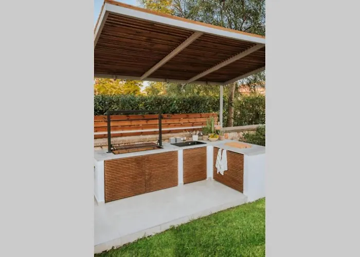 Villa Never Ending Summer *