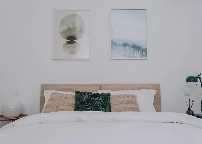 Never Ending Summer Villa