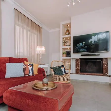 Never Ending Summer Асгуру