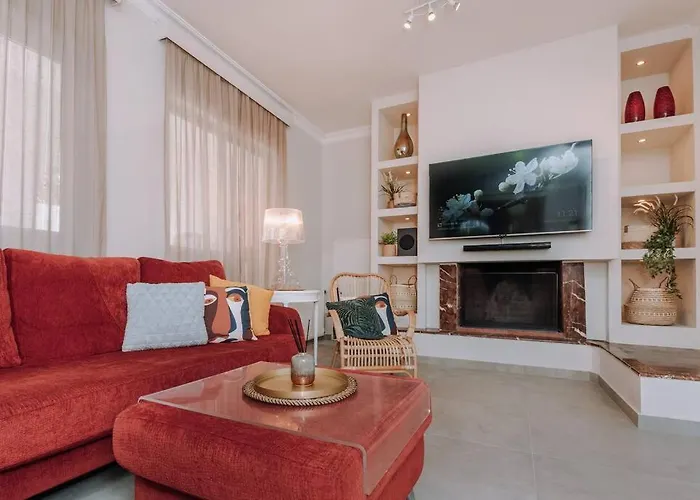 Never Ending Summer Асгуру