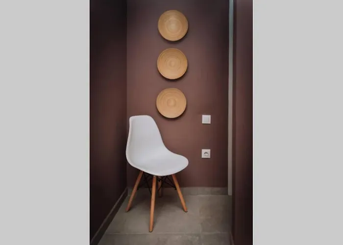 Never Ending Summer Асгуру