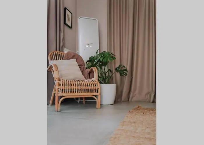 Never Ending Summer Вилла Асгуру