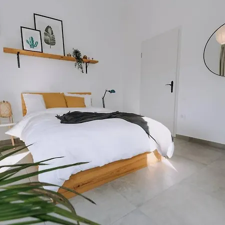 Never Ending Summer *