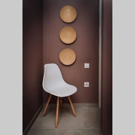 Never Ending Summer אסגורו