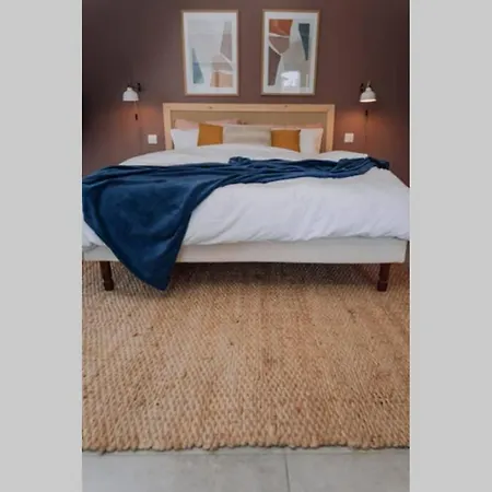 Never Ending Summer 别墅 *