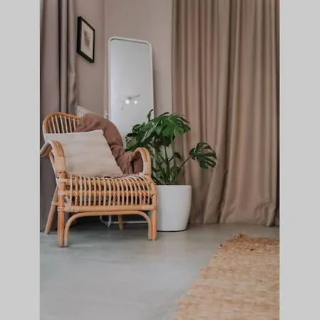 Never Ending Summer וילה אסגורו