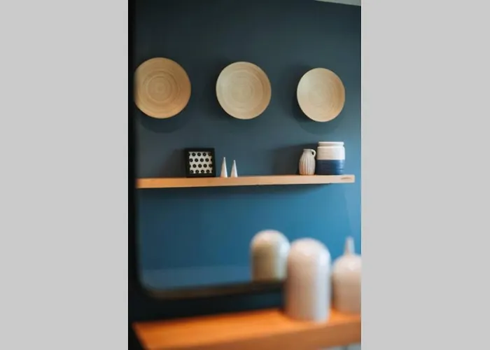 Never Ending Summer فيلة *