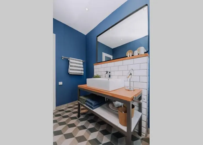 Never Ending Summer 阿斯格罗