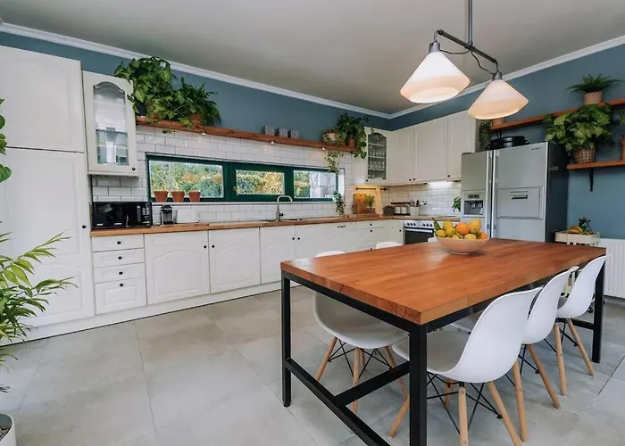 别墅 Never Ending Summer 阿斯格罗