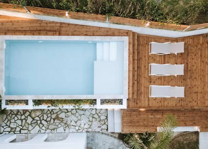 Never Ending Summer * אסגורו