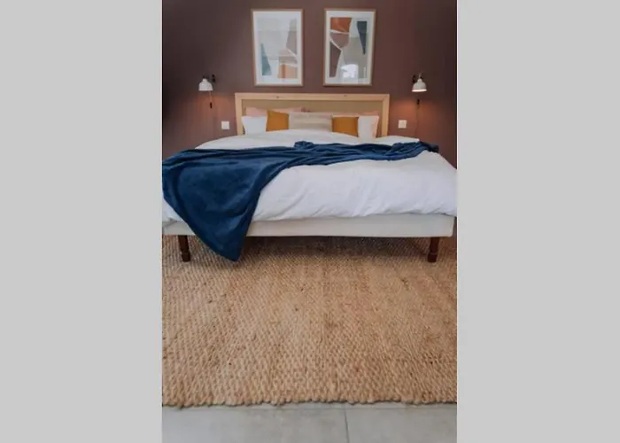 Never Ending Summer 别墅 *