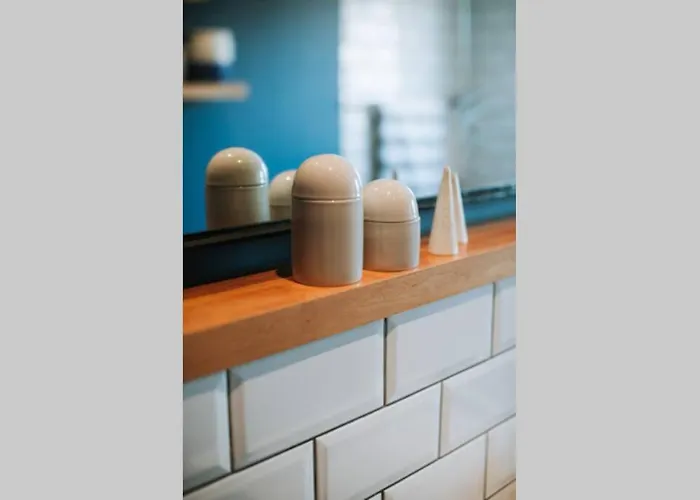 别墅 Never Ending Summer 阿斯格罗