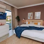 Villa Never Ending Summer