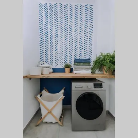 别墅 Never Ending Summer 阿斯格罗