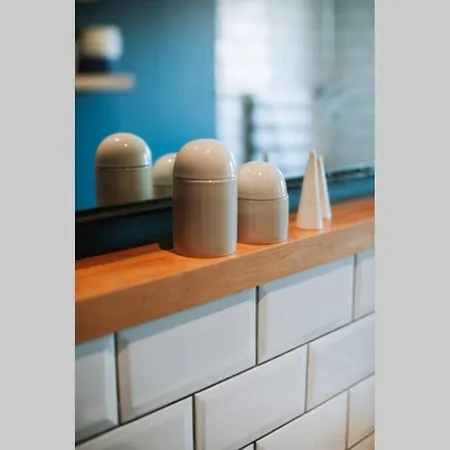 别墅 Never Ending Summer 阿斯格罗